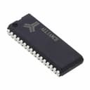 Alliance Memory AS7C1024C-12TJIN