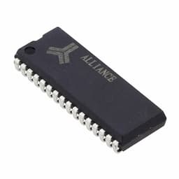 Alliance Memory AS7C1024B-12TJCN