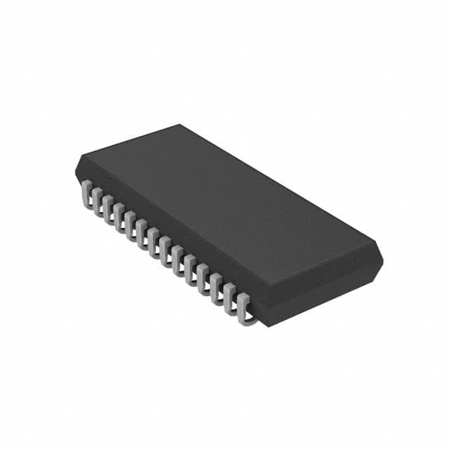 Alliance Memory AS7C164A-15JCN