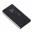 Alliance Memory AS7C1024B-12JINTR
