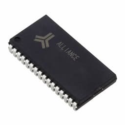 Alliance Memory AS7C1024B-20JCN