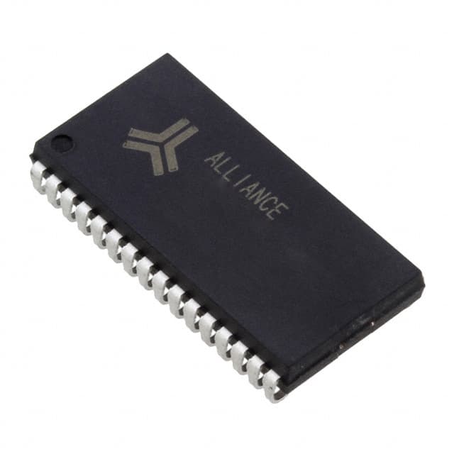 Alliance Memory AS7C1024B-12JINTR