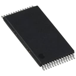 AS6C62256-55STINAlliance Memory