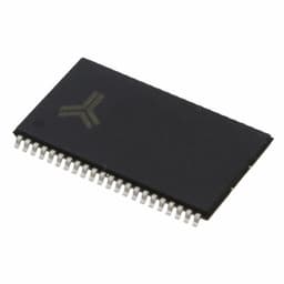 AS6C8016A-55ZINAlliance Memory