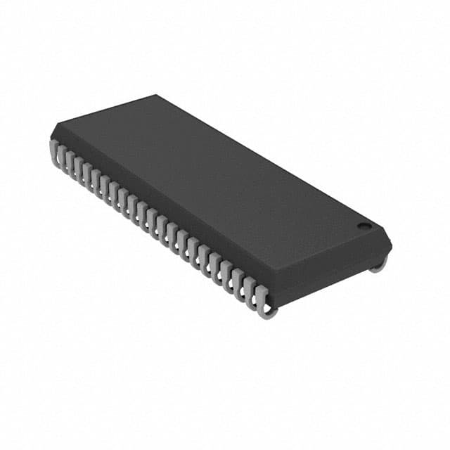 Alliance Memory AS7C1026B-12JCNTR