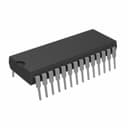 NUVOTON ISD4003-04MPY