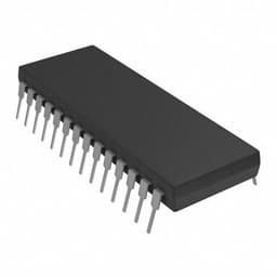 Alliance Memory AS6C6264-55PIN