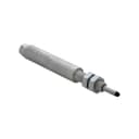 Alliance Sensors Group GHSE-19-025-A-02-10-S