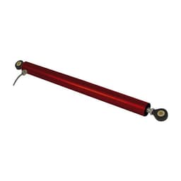 Alliance Sensors Group LRI-19-200-R-00-20-A