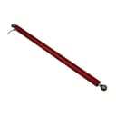 Alliance Sensors Group LRLI-27-450-R-00-20-A