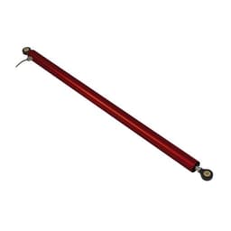 Alliance Sensors Group LRLE-27-250-R-00-10-A
