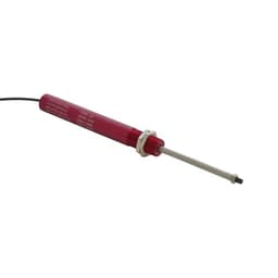 Alliance Sensors Group LRSI-18-013-A-00-20-A