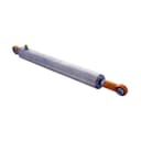 Alliance Sensors Group LVI-45-150-R-01-20-S