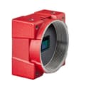 Allied Vision, Inc. 11490