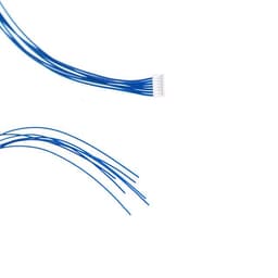 Allied Vision, Inc. 12319