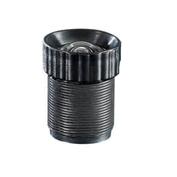 Allied Vision, Inc. 12340