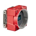 Allied Vision, Inc. 12902