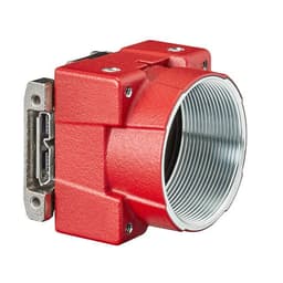Allied Vision, Inc. 12903