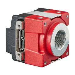 Allied Vision, Inc. 14155