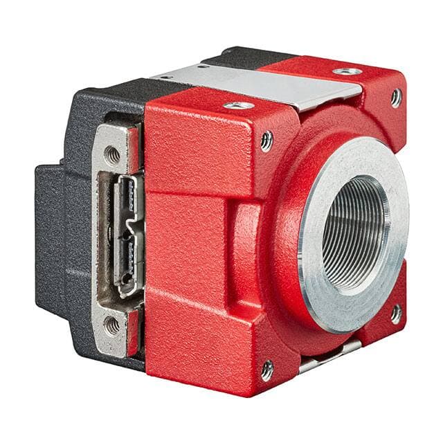 Allied Vision, Inc. 14155