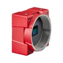 Allied Vision, Inc. 14211