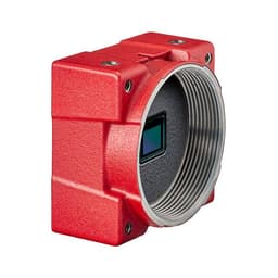 Allied Vision, Inc. 14219