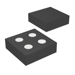 AOS AOC2421