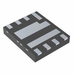 AOS AO6085N03