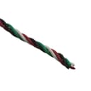 Alpha Wire 1102 MC001