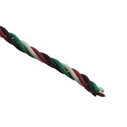 Alpha Wire 1102 MC005