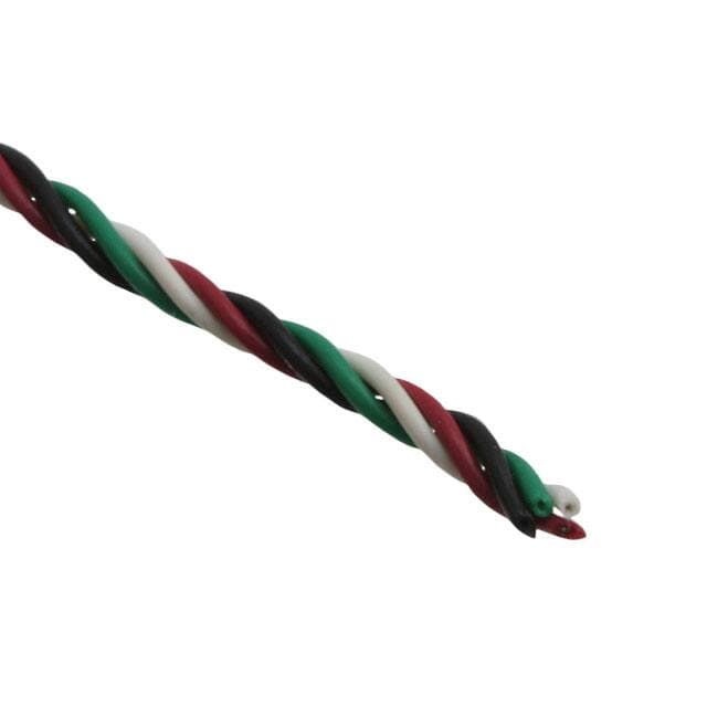 Alpha Wire 1102 MC001