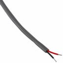 Alpha Wire 1172C SL002