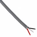 Alpha Wire 1173C SL021