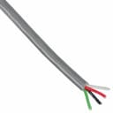 Alpha Wire 1174C SL005