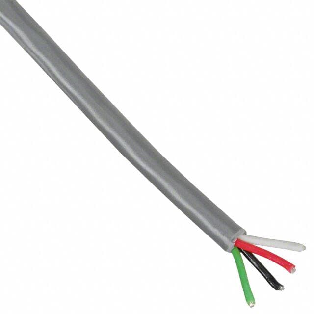 Alpha Wire 1174C SL005