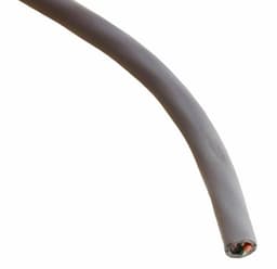 Alpha Wire 1175C SL001