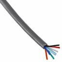 Alpha Wire 1176C SL002