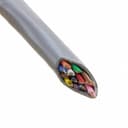 Alpha Wire 1219/12C SL001