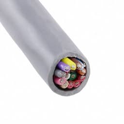 Alpha Wire 1299/15C SL001