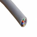 Alpha Wire 1299C SL002