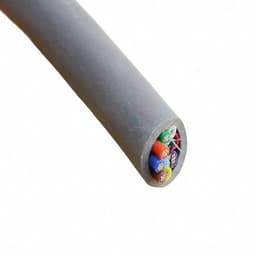 Alpha Wire 1299C SL005