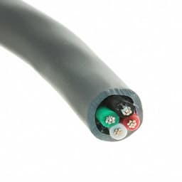 Alpha Wire 1274 SL002