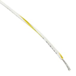 Alpha Wire 1553 WY001