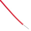 Alpha Wire 1565 RD001