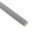 Alpha Wire 1604 SL021
