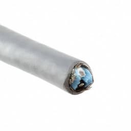 Alpha Wire 1712 SL002