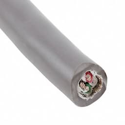 Alpha Wire 1715 SL002