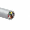 Alpha Wire 1719 SL001
