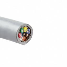 Alpha Wire 1719 SL001
