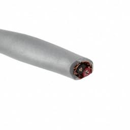 Alpha Wire 1736C SL005